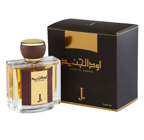 Shop Best Perfumes For Men in Pakistan